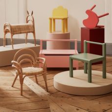 Children & Kids Furniture